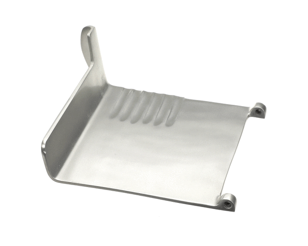 GLOBE PARTS 65 - SKU GLO65