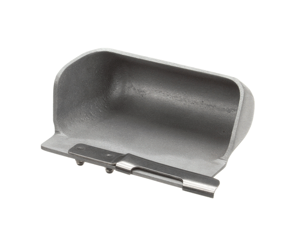 GLOBE PARTS 676-AS - SKU GLO676-AS