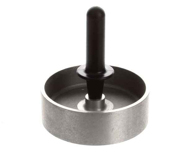 GLOBE PARTS Globe 699-16 Vegetable Hopper E/W Assembly - SKU GLO699-16