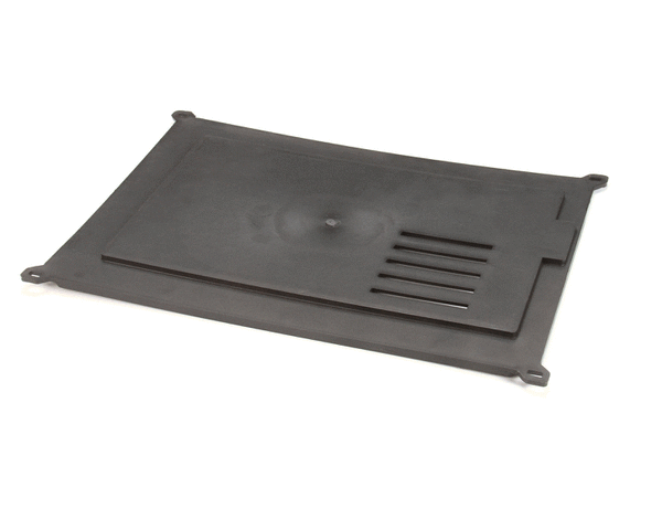 GLOBE PARTS 73 - SKU GLO73