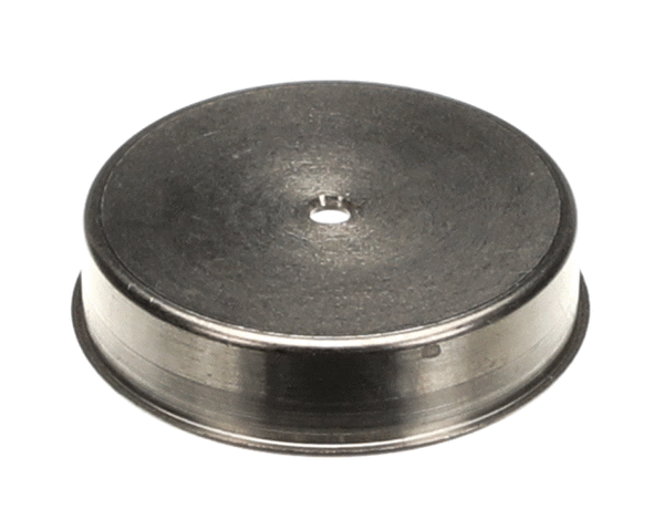 GLOBE PARTS 739-2 - SKU GLO739-2