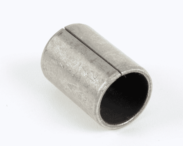 GLOBE PARTS Globe 741-6 End Weight Bushing - SKU GLO741-6