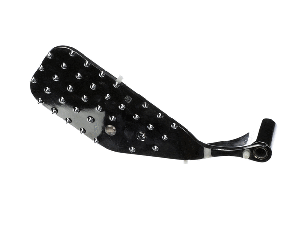 GLOBE PARTS 741-AS - SKU GLO741-AS