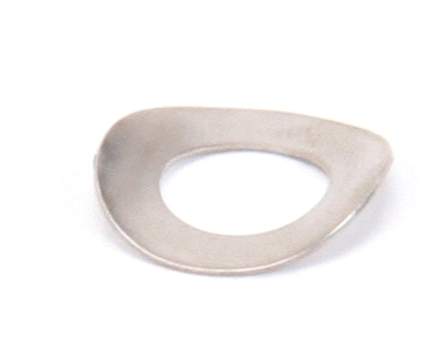 GLOBE PARTS 741-PC5 - SKU GLO741-PC5