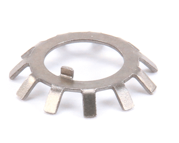 GLOBE PARTS 747-13 - SKU GLO747-13