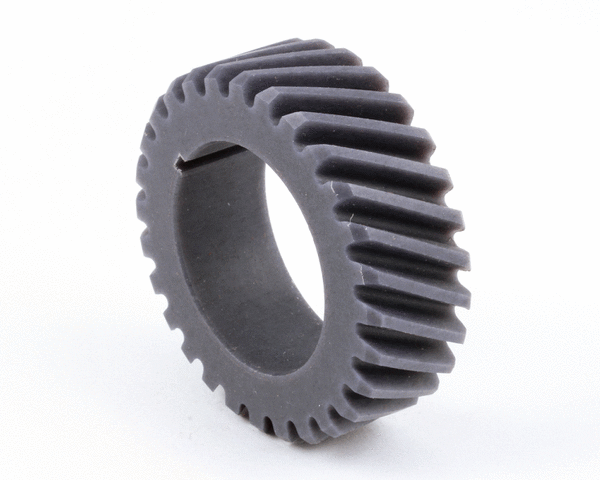 GLOBE PARTS 747-17N - SKU GLO747-17N