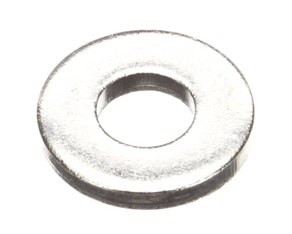 GLOBE PARTS Globe 756-2 Table Clamp Screw Washer - SKU GLO756-2