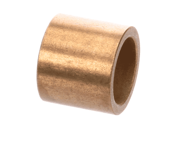 GLOBE PARTS Globe 762-4 Sprocket Bushing (Bronze) - SKU GLO762-4