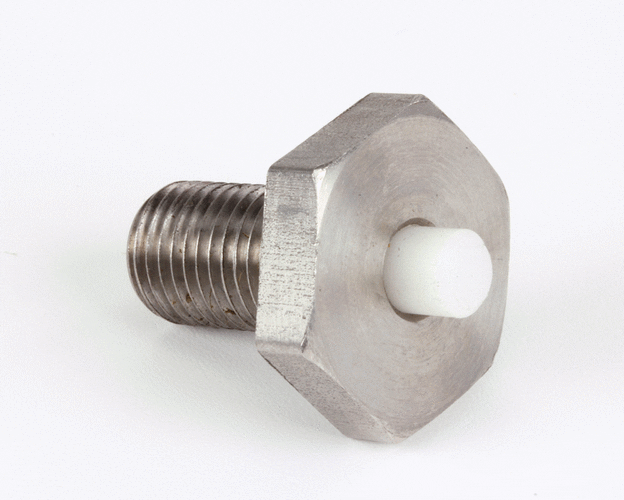 GLOBE PARTS 800001 - SKU GLO800001