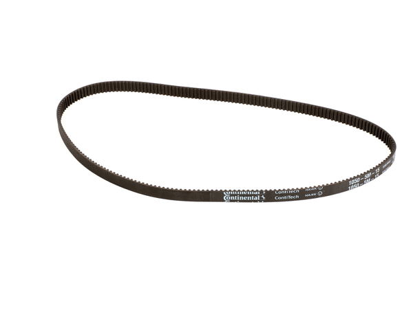 GLOBE PARTS 800008 - SKU GLO800008