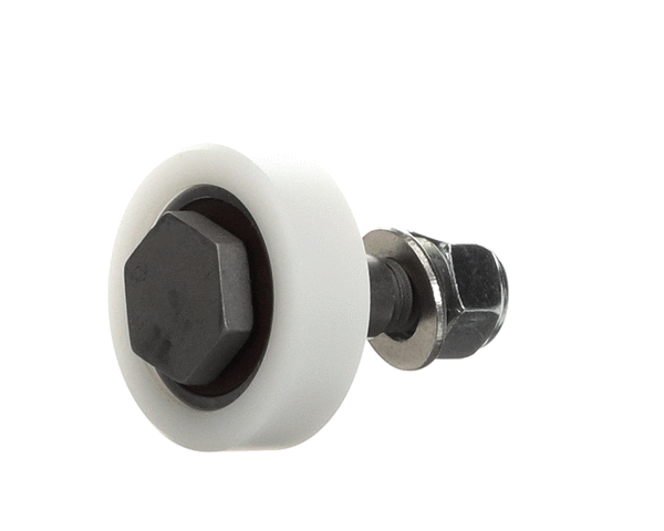 GLOBE PARTS Globe 800014 Roller Bearing Assembly - SKU GLO800014