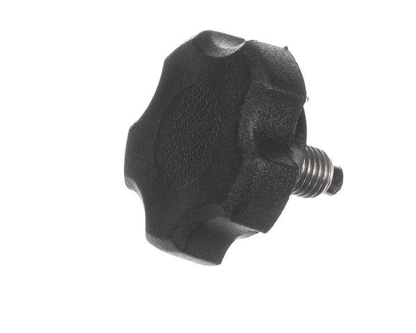 GLOBE PARTS Globe 800096 Nylon Tipped Knob - SKU GLO800096