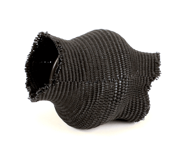 GLOBE PARTS 800131 - SKU GLO800131