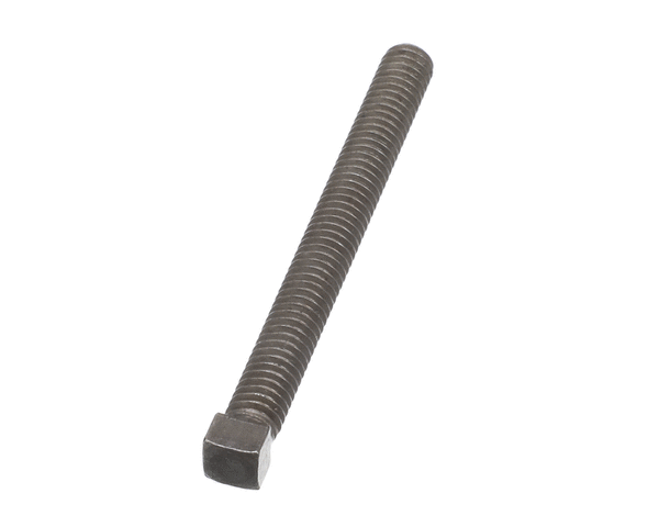 GLOBE PARTS Globe 800146 5/16-18 X 3IN Cup Point Square - SKU GLO800146