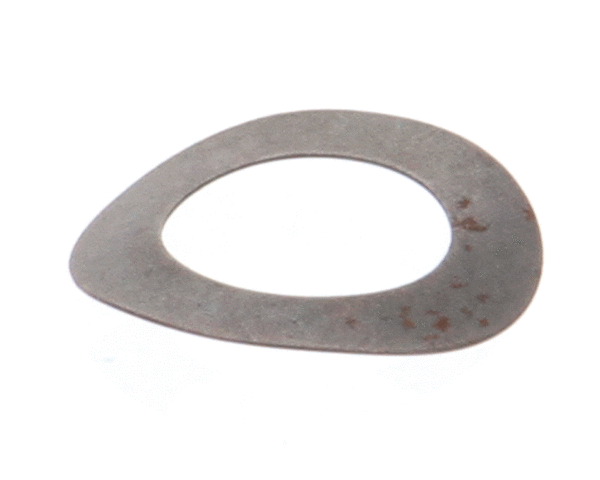GLOBE PARTS Globe 810 Motor Gear Bowed Washer - SKU GLO810