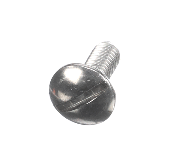GLOBE PARTS Globe 810246 Machine Screw Slotted Truss - SKU GLO810246