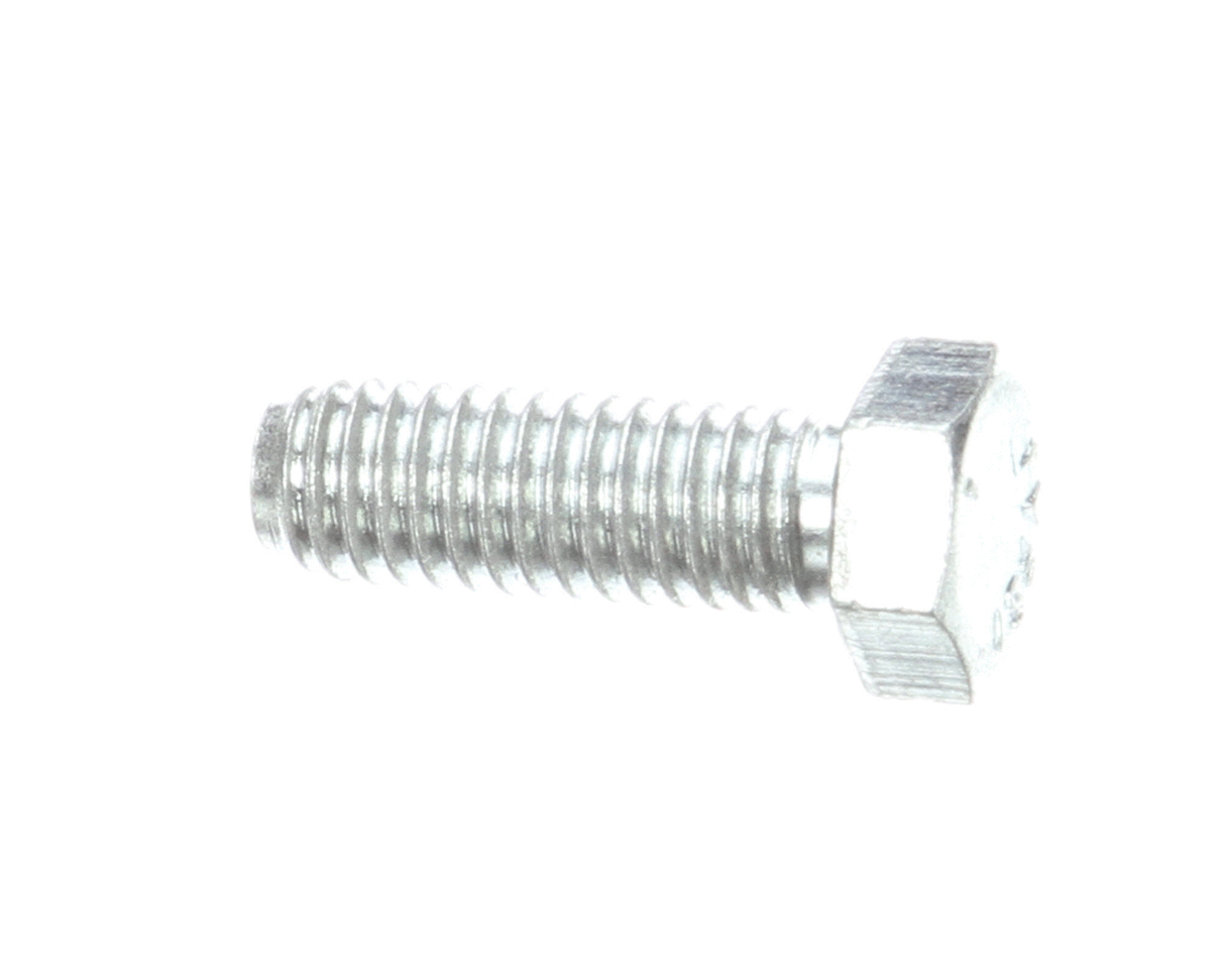 GLOBE PARTS 810387 - SKU GLO810387