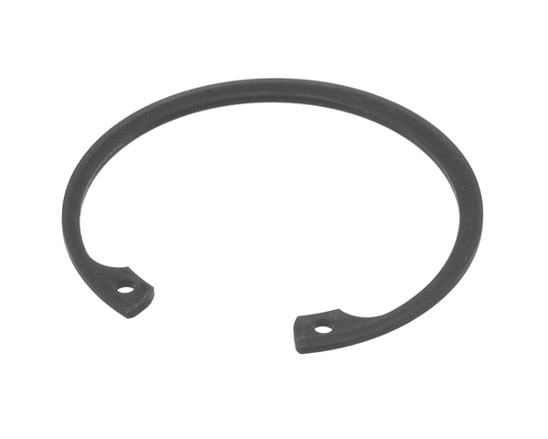 GLOBE PARTS Globe 810427 Retaining Ring N5002-200 - SKU GLO810427