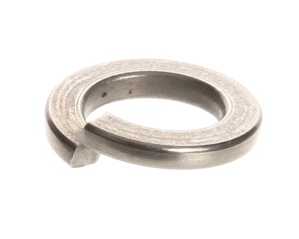 GLOBE PARTS Globe 815 - SKU GLO815