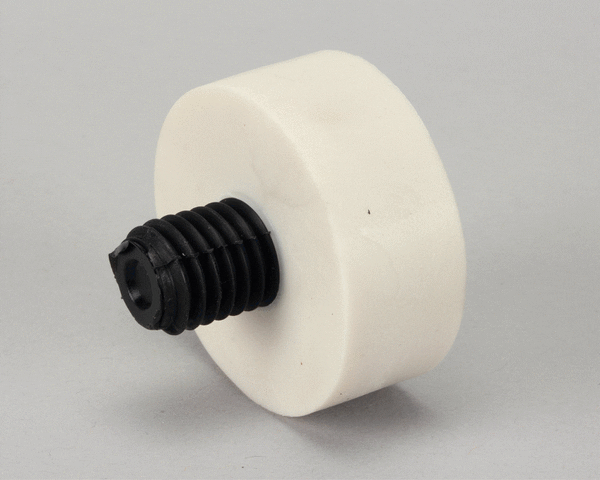 GLOBE PARTS 817-S - SKU GLO817-S