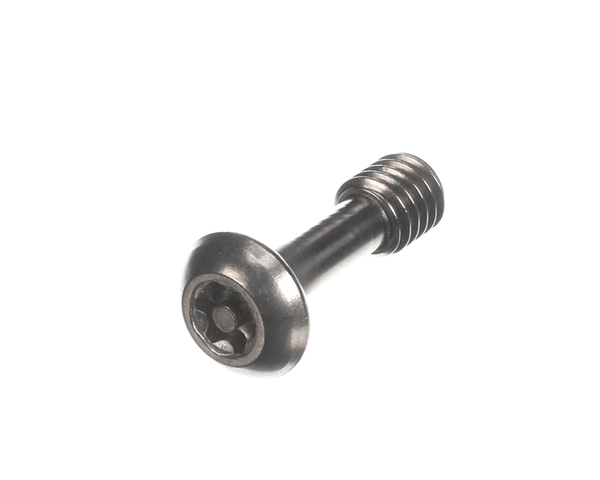 GLOBE PARTS Globe 820027 Modified Machine Screw - SKU GLO820027