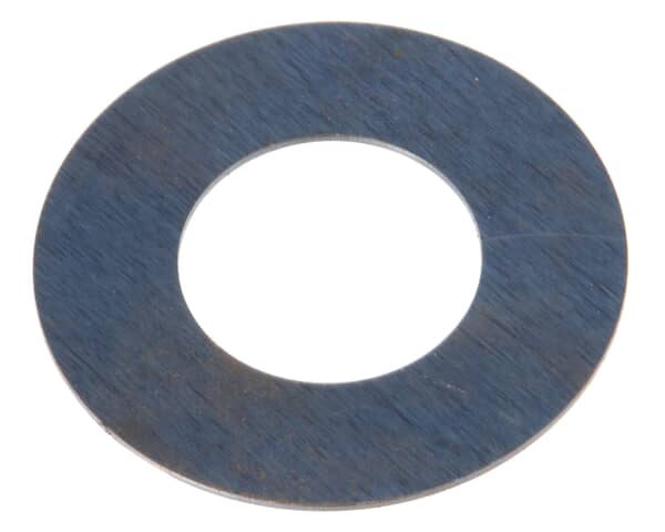 GLOBE PARTS 820042 - SKU GLO820042