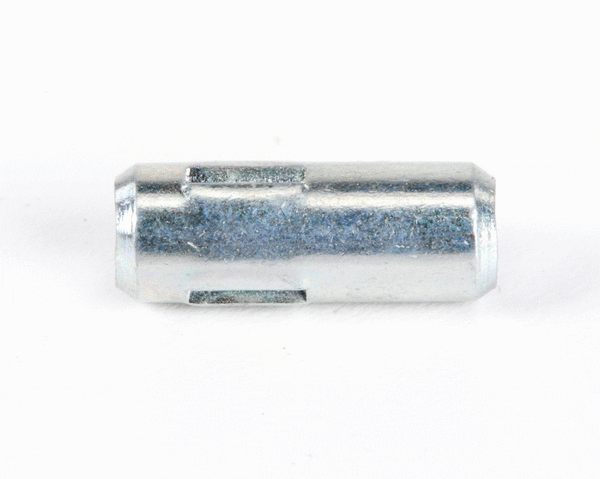 GLOBE PARTS 822-5 - SKU GLO822-5