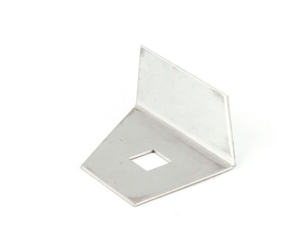 GLOBE PARTS 829-1 - SKU GLO829-1