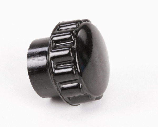 GLOBE PARTS Globe 829-4 Scraper Blade Knob - SKU GLO829-4