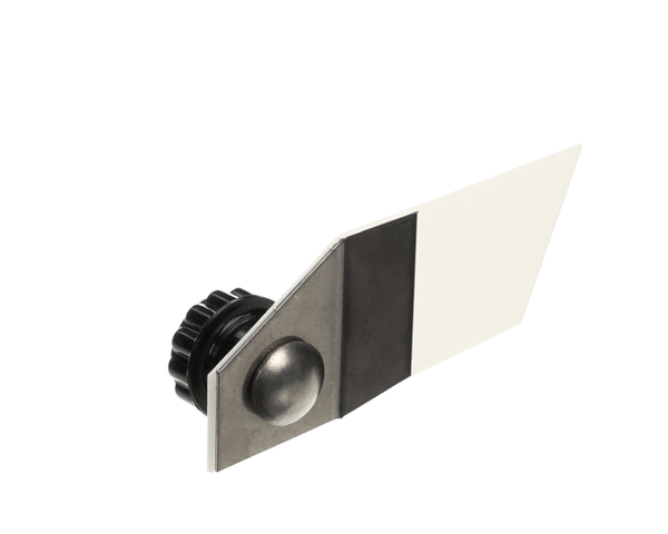 GLOBE PARTS 829-AS - SKU GLO829-AS