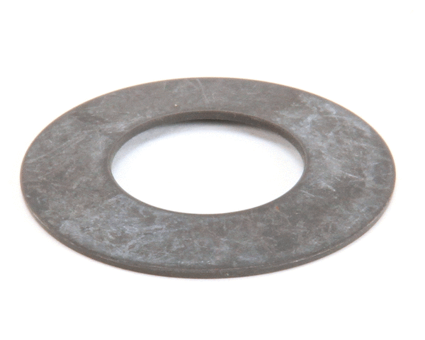 GLOBE PARTS 830010 - SKU GLO830010