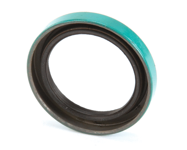 GLOBE PARTS Globe 840010 Shaft Seal - SKU GLO840010