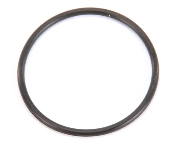 GLOBE PARTS Globe 840025 O-Ring AS568-133 Buna-N - SKU GLO840025