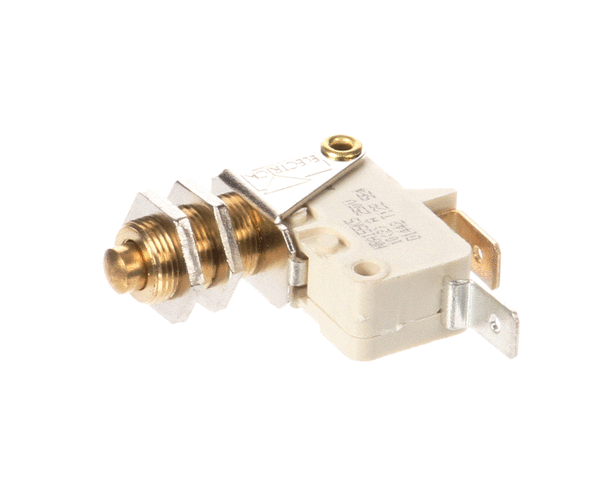 GLOBE PARTS 85 - SKU GLO85
