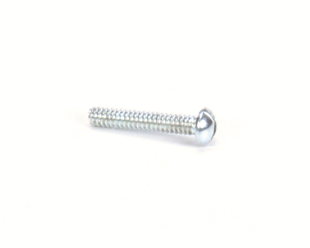 GLOBE PARTS Globe 854-2 Interlock Switch Screw - SKU GLO854-2
