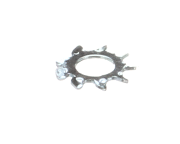 GLOBE PARTS Globe 854-7 Ground Washer - SKU GLO854-7