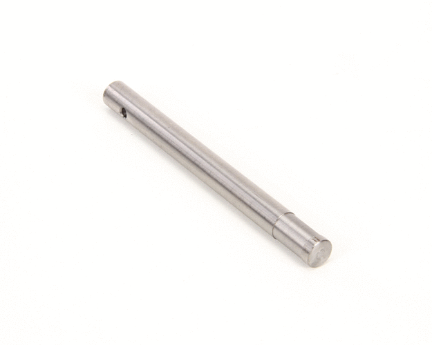 GLOBE PARTS Globe 864 Table Adjusting Knob Shaft - SKU GLO864