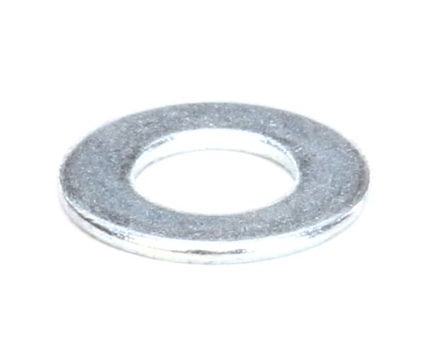GLOBE PARTS Globe 870030 Washer Toggle Switch - SKU GLO870030