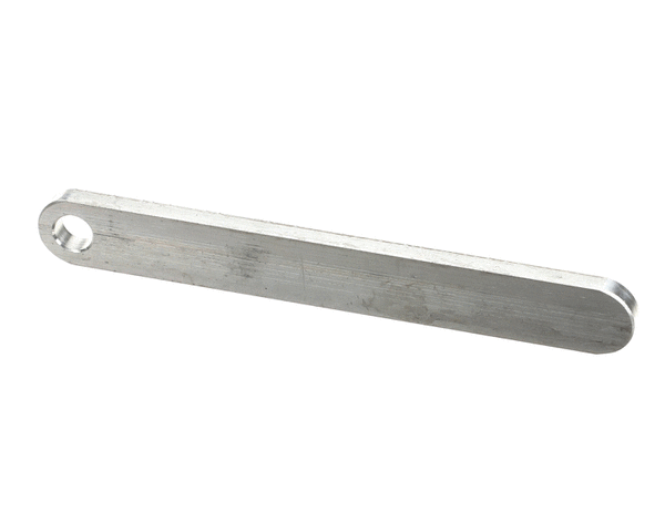 GLOBE PARTS 873-CB - SKU GLO873-CB