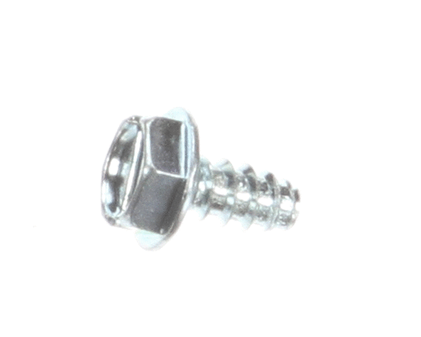 GLOBE PARTS Globe 889 Self Tapping Screw - SKU GLO889