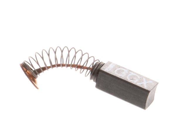 GLOBE PARTS 890040 - SKU GLO890040