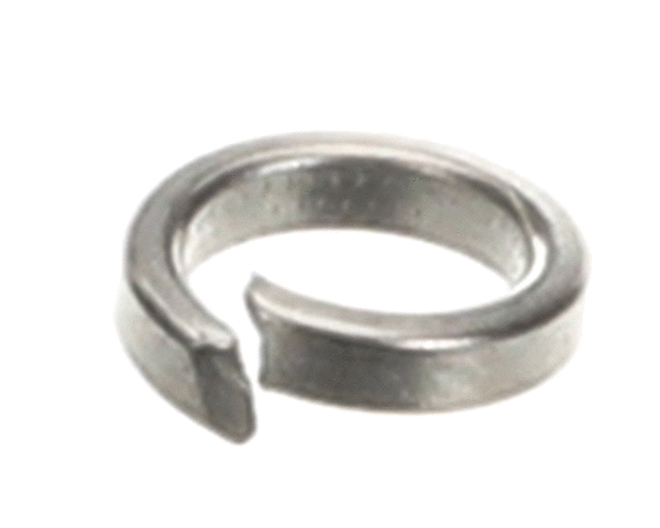 GLOBE PARTS Globe 890190 Spring Lock Washer High Collar - SKU GLO890190