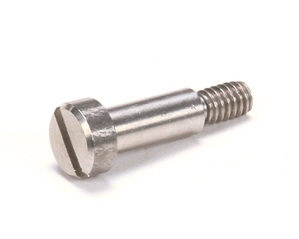 GLOBE PARTS Globe 890270 Shoulder Bolt 5/16 OD X 3/4 Lg - SKU GLO890270