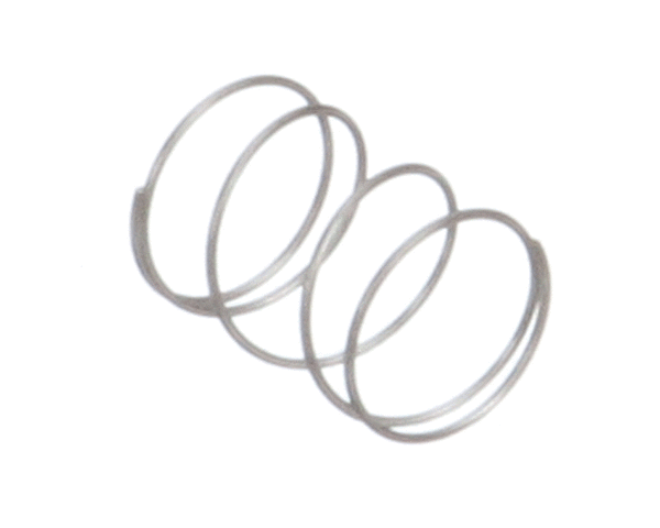 GLOBE PARTS 890290 - SKU GLO890290