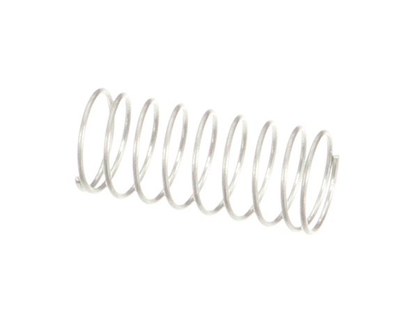 GLOBE PARTS Globe 890300 Sharpener Return Spring - SKU GLO890300