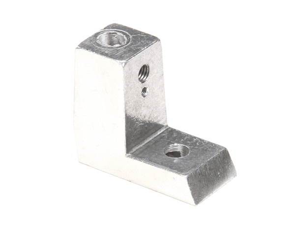 GLOBE PARTS Globe 9 Sharpener Support GC9 - SKU GLO9
