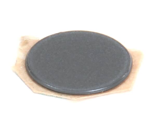 GLOBE PARTS Globe 910180 Screw Cover Gauge Plate - SKU GLO910180