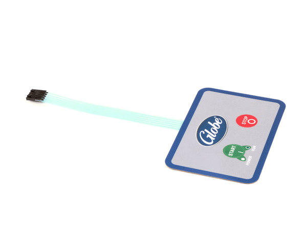 GLOBE PARTS 910191 - SKU GLO910191