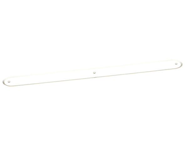 GLOBE PARTS 911-2 - SKU GLO911-2