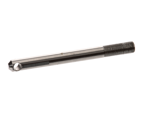 GLOBE PARTS 916-1 - SKU GLO916-1